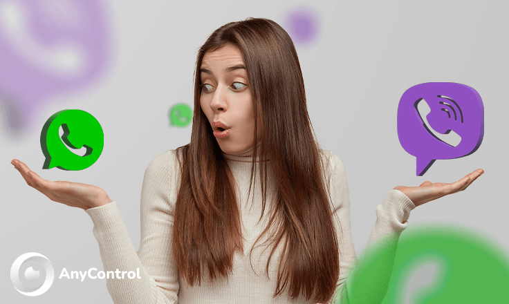 What is the WhatsApp number verification tool